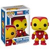 Pop! Iron Man