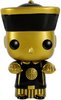 POP! Jiangshi Hopping Ghosts - Little Prince