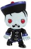 POP! Jiangshi Hopping Ghosts - The Judge