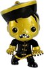 POP! Jiangshi Hopping Ghosts - The Judge