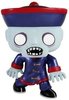 POP! Jiangshi Hopping Ghosts - The Sheriff