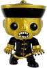 POP! Jiangshi Hopping Ghosts - The Sheriff