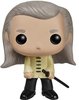 POP! Kill Bill - Bill