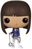 POP! Kill Bill - GoGo Yubari