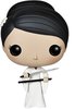 POP! Kill Bill - O-Ren Ishii