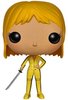 POP! Kill Bill - The Bride