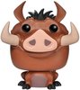 POP! Lion King - Pumbaa