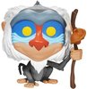 POP! Lion King - Rafiki