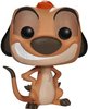 POP! Lion King - Timon