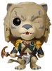 POP! Magic The Gathering - Ajani Goldmane