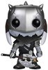 POP! Magic The Gathering - Garruk Wildspeaker