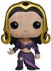 POP! Magic The Gathering - Liliana Vess