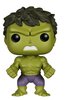 POP! Marvel Avengers 2: Hulk