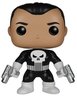 POP! Marvel Punisher