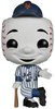 POP! MLB - Mr. Met