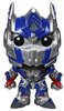 POP! Movies - Transformers : Age of Extinction - Optimus Prime