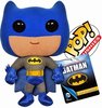 POP! Plushies - Batman