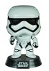 POP! Star Wars First Order Stormtrooper