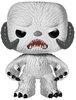 6" POP! Star Wars - Wampa