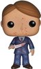 POP! Television - Hannibal Lecter
