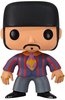 POP! The Beatles Yellow Submarine - Ringo Starr