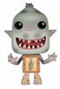 POP! The Boxtrolls - Fish