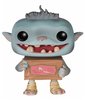 POP! The Boxtrolls - Shoe