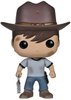 POP! The Walking Dead - Carl