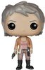 POP! The Walking Dead - Carol Peletier