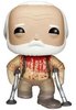 POP! The Walking Dead - Hershel Greene