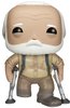 POP! The Walking Dead - Hershel Greene