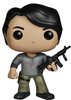 POP! The Walking Dead - Prison Glenn Rhee