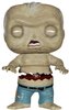 POP! The Walking Dead - Well Walker