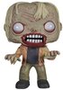 POP! The Walking Dead - Woodbury Walker