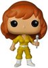 POP! TMNT - April O'Neil