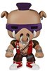 POP! TMNT - Bebop