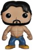 POP! True Blood - Alcide Herveaux