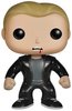 POP! True Blood - Eric Northman