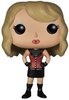 POP! True Blood - Pam Swynford De Beaufort