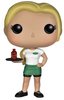 POP! True Blood - Sookie Stackhouse