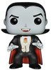 POP! Universal Monsters - Dracula