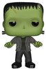 POP! Universal Monsters - Frankenstein