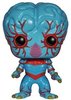 POP! Universal Monsters - Metaluna Mutant