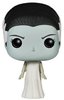 POP! Universal Monsters - The Bride of Frankenstein