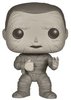 POP! Universal Monsters - The Mummy