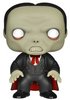 POP! Universal Monsters - The Phantom of the Opera