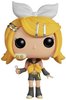 POP! Vocaloids - Kagamine Rin