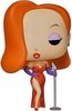 POP! Who Framed Roger Rabbit - Jessica Rabbit