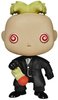 POP! Who Framed Roger Rabbit - Judge Doom