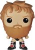 POP! WWE 2 - Daniel Bryan